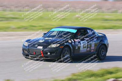 media/Mar-26-2023-CalClub SCCA (Sun) [[363f9aeb64]]/Group 3/Qualifying/